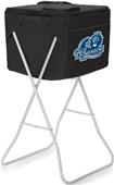 Picnic Time Old Dominion University Party Cube Picnic Time Old Dominion University Party Cube