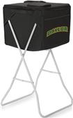 Picnic Time Baylor University Bears Party Cube Picnic Time Baylor University Bears Party Cube