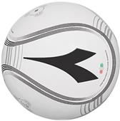 Diadora Gamma Rete Pro soccer balls FIFA Approved Diadora Gamma Rete Pro soccer balls FIFA Approved