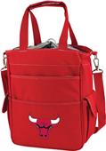 Picnic Time NBA Chicago Bulls Activo Tote