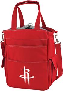 Picnic Time NBA Houston Rockets Activo Tote