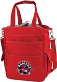 Picnic Time NBA Toronto Raptors Activo Tote Picnic Time NBA Toronto Raptors Activo Tote