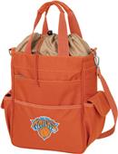 Picnic Time NBA New York Knicks Activo Tote Picnic Time NBA New York Knicks Activo Tote