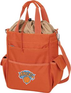 Picnic Time NBA New York Knicks Activo Tote