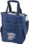 Picnic Time NBA Oklahoma City Thunder Activo Tote Picnic Time NBA Oklahoma City Thunder Activo Tote