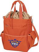 Picnic Time NBA Phoenix Suns Activo Tote Picnic Time NBA Phoenix Suns Activo Tote