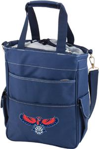 Picnic Time NBA Atlanta Hawks Activo Tote