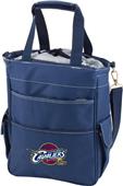 Picnic Time NBA Cleveland Cavaliers Activo Tote Picnic Time NBA Cleveland Cavaliers Activo Tote