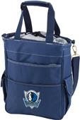 Picnic Time NBA Dallas Mavericks Activo Tote Picnic Time NBA Dallas Mavericks Activo Tote