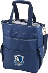 Picnic Time NBA Dallas Mavericks Activo Tote