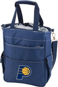 Picnic Time NBA Indiana Pacers Activo Tote