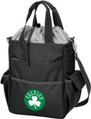 Picnic Time NBA Boston Celtics Activo Tote Picnic Time NBA Boston Celtics Activo Tote