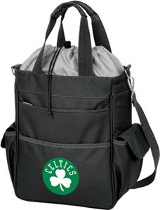Picnic Time NBA Boston Celtics Activo Tote
