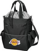 Picnic Time NBA LA Lakers Activo Tote Picnic Time NBA LA Lakers Activo Tote