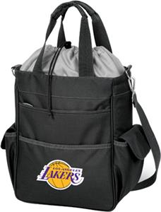 Picnic Time NBA LA Lakers Activo Tote