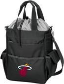 Picnic Time NBA Miami Heat Activo Tote Picnic Time NBA Miami Heat Activo Tote