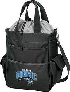 Picnic Time NBA Orlando Magic Activo Tote