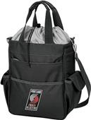 Picnic Time NBA Portland Trailblazers Activo Tote