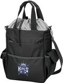 Picnic Time NBA Sacramento Kings Activo Tote