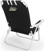 Picnic Time US Military Academy Army Monaco Chair Picnic Time US Military Academy Army Monaco Chair