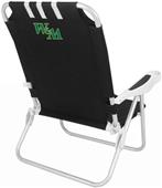 Picnic Time William & Mary College Monaco Chair