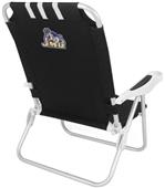 Picnic Time James Madison University Monaco Chair