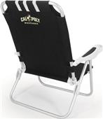 Picnic Time Cal Poly Mustangs Monaco Chair Picnic Time Cal Poly Mustangs Monaco Chair