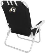 Picnic Time Virginia Commonwealth Monaco Chair Picnic Time Virginia Commonwealth Monaco Chair