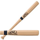 Rawlings Mini Baseball Bats MB24 Rawlings Mini Baseball Bats MB24