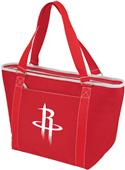 Picnic Time NBA Houston Rockets Topanga Tote