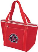 Picnic Time NBA Toronto Raptors Topanga Tote Picnic Time NBA Toronto Raptors Topanga Tote