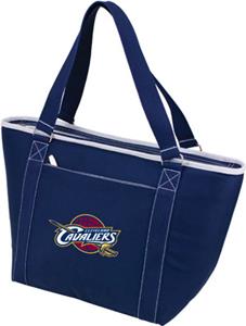 Picnic Time NBA Cleveland Cavaliers Topanga Tote