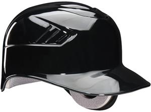 Baseball Batting Helmet