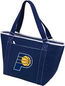 Picnic Time NBA Indiana Pacers Topanga Tote Picnic Time NBA Indiana Pacers Topanga Tote
