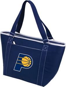 Picnic Time NBA Indiana Pacers Topanga Tote