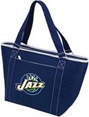 Picnic Time NBA Utah Jazz Topanga Tote Picnic Time NBA Utah Jazz Topanga Tote