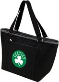 Picnic Time NBA Boston Celtics Topanga Tote Picnic Time NBA Boston Celtics Topanga Tote