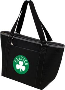 Picnic Time NBA Boston Celtics Topanga Tote