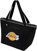 Picnic Time NBA LA Lakers Topanga Tote Picnic Time NBA LA Lakers Topanga Tote