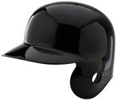 Rawlings Traditional Pro Baseball Left Ear Helmet Rawlings Traditional Pro Baseball Left Ear Helmet
