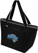 Picnic Time NBA Orlando Magic Topanga Tote Picnic Time NBA Orlando Magic Topanga Tote