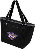 Picnic Time NBA Phoenix Suns Topanga Tote Picnic Time NBA Phoenix Suns Topanga Tote