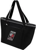 Picnic Time NBA Portland Trailblazers Topanga Tote