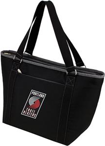 Picnic Time NBA Portland Trailblazers Topanga Tote