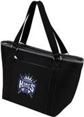 Picnic Time NBA Sacramento Kings Topanga Tote