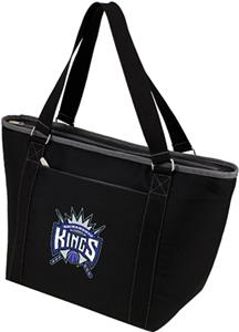 Picnic Time NBA Sacramento Kings Topanga Tote