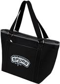 Picnic Time NBA San Antonio Spurs Topanga Tote Picnic Time NBA San Antonio Spurs Topanga Tote
