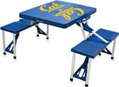 Picnic Time University of California Picnic Table Picnic Time University of California Picnic Table