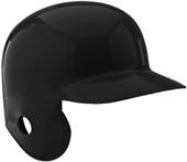 Rawlings Traditional Pro Baseball Right Ear Helmet Rawlings Traditional Pro Baseball Right Ear Helmet