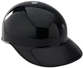 Rawlings Traditional Pro Catchers Baseball Helmet Rawlings Traditional Pro Catchers Baseball Helmet